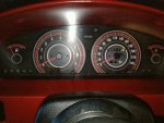 P1810[01]_07-03-12.JPG