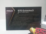 2012-03-07 13.08.30.jpg