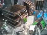 2012-03-07 13.27.26.jpg