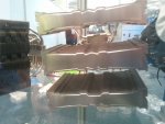 2012-03-07 13.27.36.jpg