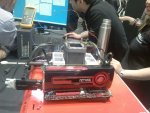 2012-03-07 13.36.14.jpg