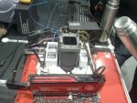 2012-03-07 13.36.34.jpg