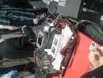 2012-03-07 13.38.41.jpg
