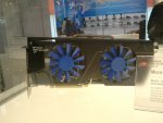 2012-03-07 13.57.43.jpg