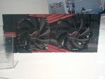 2012-03-07 13.59.10.jpg
