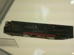 2012-03-07 13.59.19.jpg