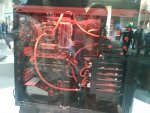 2012-03-07 14.11.18.jpg
