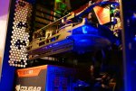 DSC03461_900.jpg