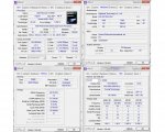 cpu-z.jpg