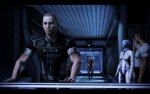 MassEffect3_2012_03_08_21_24_19_066.jpg