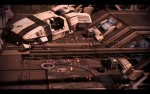 MassEffect3_2012_03_08_21_17_02_508.jpg