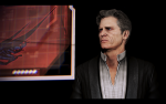 MassEffect3_2012_03_08_21_11_26_472.png