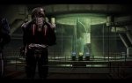 MassEffect3_2012_03_08_21_10_10_456.jpg