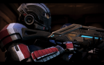 MassEffect3_2012_03_08_21_10_06_083.png