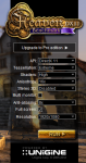Settings1.PNG