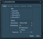 Settings2.PNG