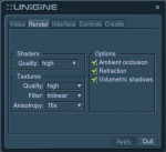 Settings3.PNG