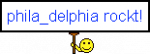 phila_delphia.png