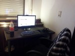 20120308_220601.jpg