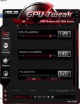 gpu tweak.JPG