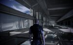 MassEffect3 2012-03-08 22-30-33-01.jpg