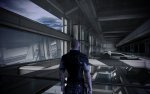 MassEffect3 2012-03-08 22-30-12-89.jpg
