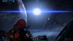 MassEffect3_2012_03_08_17_59_23_346.jpg