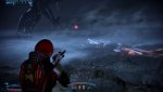 MassEffect3_2012_03_08_17_59_32_295.jpg