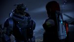 MassEffect3_2012_03_08_18_15_49_403.jpg