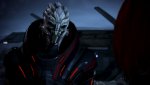 MassEffect3_2012_03_08_18_16_23_543.jpg