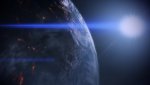 MassEffect3_2012_03_08_18_16_36_478.jpg
