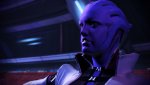 MassEffect3_2012_03_08_18_39_03_941.jpg