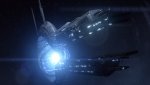 MassEffect3_2012_03_08_20_10_04_336.jpg