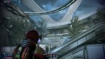 MassEffect3_2012_03_08_20_48_56_934.jpg