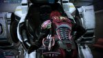 MassEffect3_2012_03_08_20_55_10_496.jpg