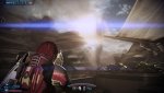 MassEffect3_2012_03_08_22_25_40_738.jpg