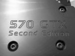 2012-03-08 010.JPG