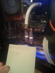 IMG_20120309_004547.jpg