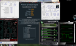 Unigine3_Results_Proof.png