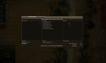 worldoftanks...arty.jpg
