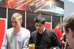 IMG_5596.JPG
