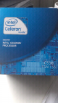 ForumRunner_20120309_141308.png