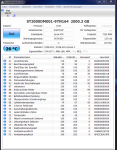 Screenshot Crystal Disk 2.PNG