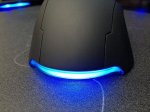 2012-03-09 14 58 45.jpg
