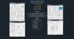 PCGHX Heaven 3.0 1.Versuch 720P.jpg