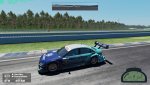 pCARS_2012_03_09_14_08_57_337.jpg