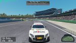 pCARS_2012_03_09_14_06_29_392.jpg