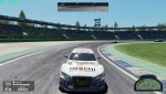 pCARS_2012_03_09_14_05_15_964.jpg