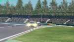 pCARS_2012_03_09_14_01_35_125.jpg