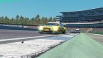 pCARS_2012_03_09_14_00_48_600.jpg